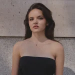 Zoé Arnao: “Sé que ahora está de moda hacer un poco de ti, pero me parece interesante interpretar algo completamente opuesto”