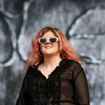 el concierto pop por antonomasia de Primavera Sound