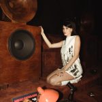 más allá del éxito de ‘Die on this Hill’ – jenesaispop.com
