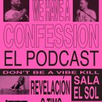 podcast con público – jenesaispop.com