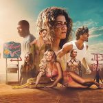 pros y contras de su temporada más polémica – jenesaispop.com