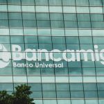 ¡Impulso financiero! Bancamiga dinamiza economía nacional con sólido repunte en soluciones de consumo y divisas