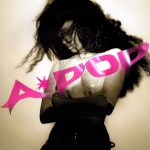 ¿Es Tyla realmente la nueva Rihanna? – jenesaispop.com