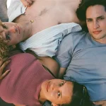 ¿Es ‘Trío’ la nueva miniserie romántica capaz de llenar el vacío de ‘Normal People’?