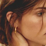 ¿Qué es la ferritina y por qué es importante para las mujeres?