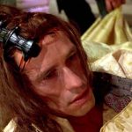 ‘Crash’, ‘Días Extraños’, Scorsese… las referencias cinematográficas de ‘Confessions, The Film’
