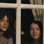 ‘Sentido y sensibilidad’: Un primer vistazo a la nueva adaptación, con Daisy Edgar-Jones como protagonista