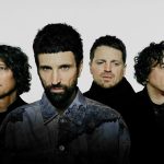10 artistas imperdibles del estreno de Low Festival en Torrevieja – jenesaispop.com