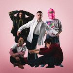 10 joyas de Low Festival 2026 – jenesaispop.com