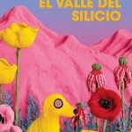 10 libros recomendados para llevar en el capazo este verano 2026 – jenesaispop.com