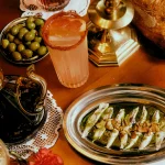 16 platos tradicionales que se pueden pedir para comer o cenar fuera de casa (y cuidar el peso)