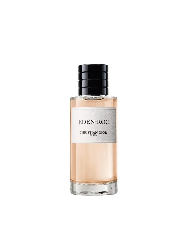 Eden Roc Eau de Parfum, de Dior
