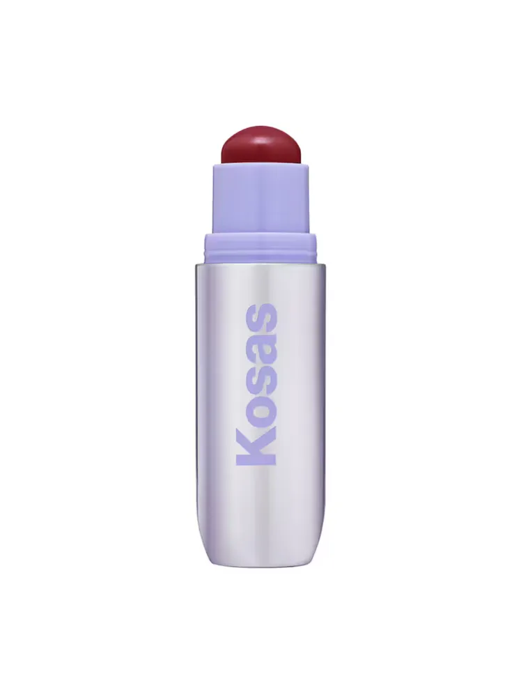 Impressionist Multistick, de KOSAS