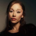 Nuevos estrenos y novedades musicales (31.07.2026)