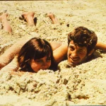 30 películas de culto que hay que ver este verano según Vogue