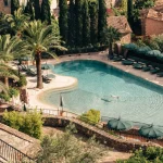 48 horas en La Residencia, a Belmond Hotel Mallorca: el hotel que ha sido refugio de Lady Di, Michelle Obama o Dakota Johnson