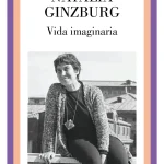 5 libros geniales para reconectar con la ternura, según la filósofa Paz López