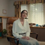 5 películas españolas que deberías ver por su (increíble) vestuario, según Manuela Partearroyo