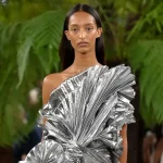 5 tendencias del desfile de alta costura de Dior otoño-invierno 2026 que querrás vestir ya