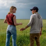 5 títulos imprescindibles de Daisy Edgar-Jones que deberías ver antes de ‘Sentido y sensibilidad’