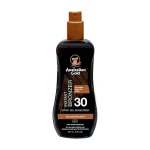 8 protectores solares que te ayudarán a conseguir un bronceado uniforme este verano