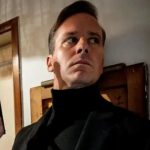 Alemania prohíbe la película racista de Uwe Boll y Elon Musk la sube gratis a X – jenesaispop.com