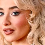 Aplicar el colorete para rejuvenecer el rostro: 3 técnicas para conseguirlo