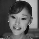 Ariana Grande estrena la retro ‘Petal’ en vivo y avanza su vídeo – jenesaispop.com