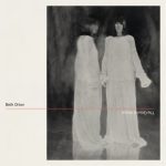Beth Orton / The Ground Above – jenesaispop.com