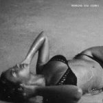 Beyoncé regala la inédita y sexy ‘Morning Dew (Donk)’ – jenesaispop.com