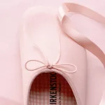Birkenstock x Repetto: la colaboración que no te puedes perder este verano