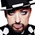 Boy George publica una polémica canción de apoyo a Israel – jenesaispop.com