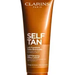 Bronceado dorado perfecto: sé cómo (y con qué) conseguirlo y, spoiler, no hace falta tomar el sol
