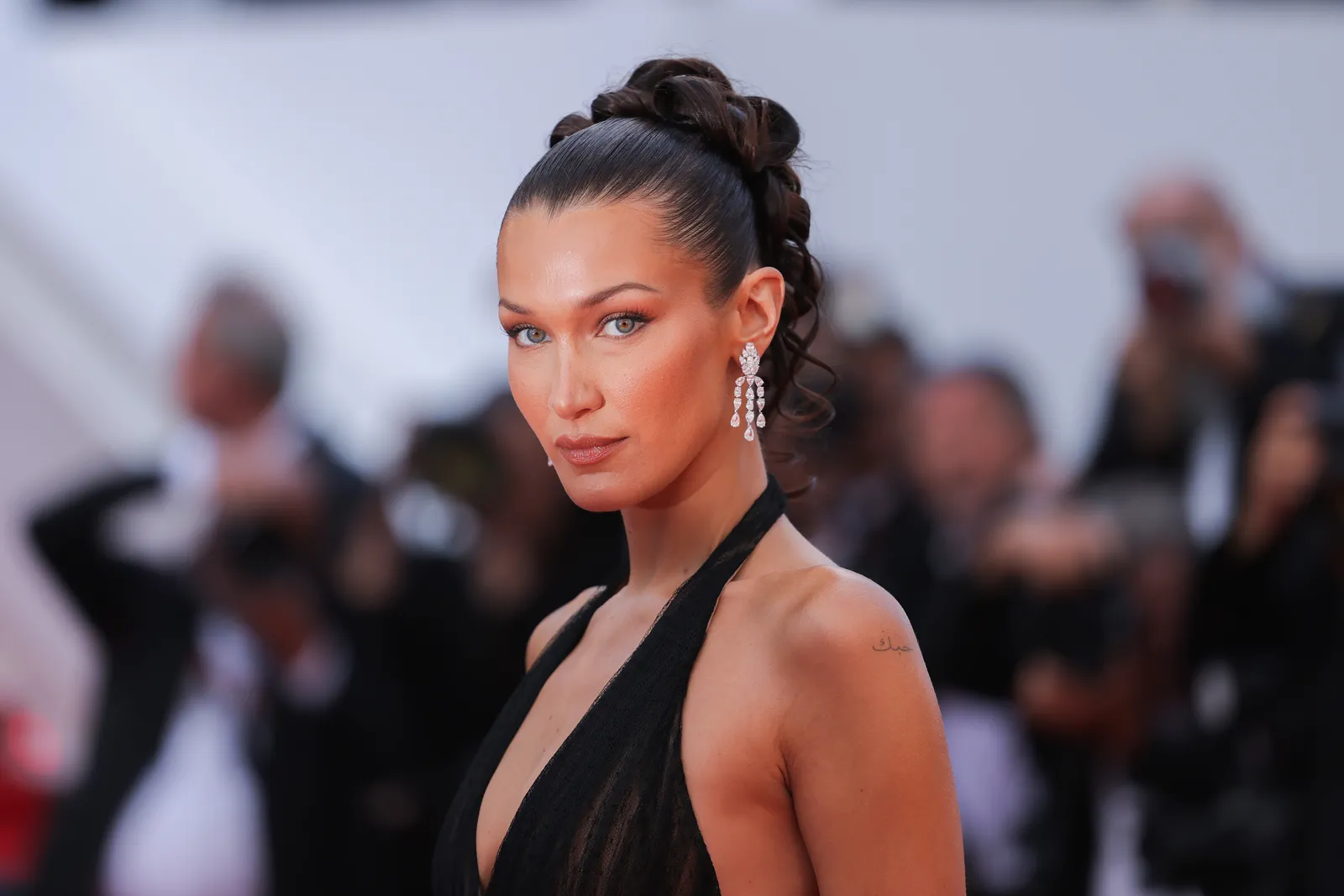 las mejores gotas autobronceadoras para el rostro