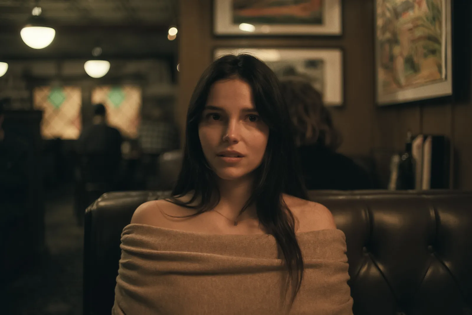 'Obsession' es una de las mejores películas de 2026