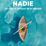 Casilda Sánchez Varela, sobre su padre, Paco de Lucía: “Había una forma de querer con urgencia, como se quiere a quien no tienes del todo”