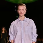 Chanel adquiere Charvet, la icónica sastrería parisina conocida por sus camisas