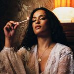 Chanel estrena ‘UNOxUNO’, sexto single de su etapa independiente