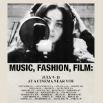 Charli XCX anuncia escuchas globales, incluyendo España – jenesaispop.com