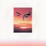 Chico Blanco / Amnesia – jenesaispop.com
