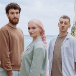 Clean Bandit actuarán gratis en el Pride Barcelona – jenesaispop.com
