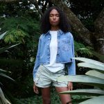 Cómo combinar un top vaquero: ideas de outfits urbanos
