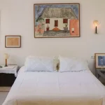 Cómo decorar tu dormitorio para convertirlo en un templo del descanso, según las interioristas