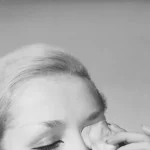 Cómo disimular las ojeras sin maquillaje: 6 consejos que sigo desde hace años, entre buenos hábitos y cuidados de la piel