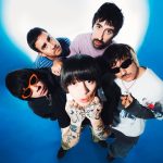 Cupido amplían su Amor Compartido Tour con 3 nuevas fechas – jenesaispop.com
