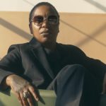 Cynthia Erivo, ANOHNI, Cat Power… en lo nuevo de Meshell Ndegeocello – jenesaispop.com