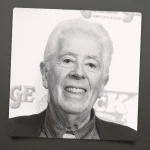 DOS AÑOS SIN EL GIGANTE DEL BLUES JOHN MAYALL
