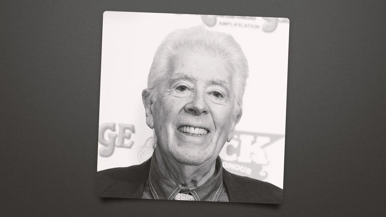John Mayall Dead: Influential British Blues Pioneer Was 90