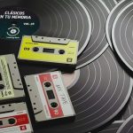 Carlos Julio Heydra | El regreso del vinilo y el casete: El auge del formato físico frente al streaming