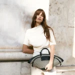 Del modelo de rafia al ‘shopper’ definitivo: los bolsos de PARIS/64 que merece la pena conocer